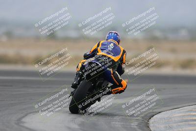 media/Nov-15-2025-Race Pace (Sat) [[8de605a2d8]]/Verified Riders/Turn 11 Backside (1045am)/